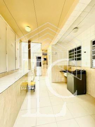 Imagem Casa com 3 Quartos à Venda, 225 m² em Vila Mariana - São Paulo Imagem Casa com 3 Quartos à Venda, 225 m² em Vila Mariana - São Paulo
