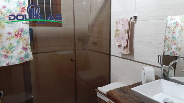 Imagem Casa com 2 Quartos à Venda, 72 m² em Passo Vigário - Viamão