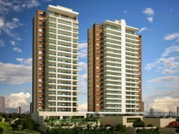 Imóvel com 4 Quartos à Venda, 225 m² em Perdizes - São Paulo