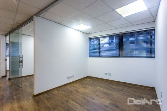 Imagem Sala Comercial à Venda, 328 m² em água Verde - Curitiba Imagem Sala Comercial à Venda, 328 m² em água Verde - Curitiba