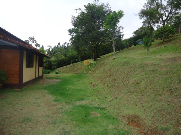 Imagem Casa com 4 Quartos à Venda, 202 m² em Parque Do Imbui - Teresópolis Imagem Casa com 4 Quartos à Venda, 202 m² em Parque Do Imbui - Teresópolis