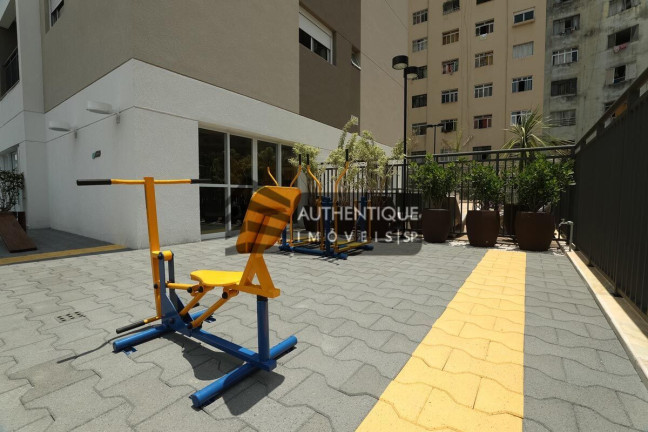 Imagem Apartamento com 1 Quarto à Venda, 34 m² em Liberdade - São Paulo Imagem Apartamento com 1 Quarto à Venda, 34 m² em Liberdade - São Paulo