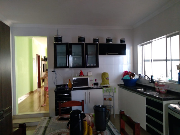 Imagem Casa com 2 Quartos à Venda, 297 m² em Alto Do Tabaú - Pindamonhangaba Imagem Casa com 2 Quartos à Venda, 297 m² em Alto Do Tabaú - Pindamonhangaba