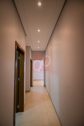 Imagem Casa com 3 Quartos à Venda, 41 m² em Green Park - Sorriso Imagem Casa com 3 Quartos à Venda, 41 m² em Green Park - Sorriso
