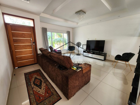 Imagem Sobrado com 3 Quartos à Venda, 267 m² em Condomínio Ibiti Royal - Sorocaba Imagem Sobrado com 3 Quartos à Venda, 267 m² em Condomínio Ibiti Royal - Sorocaba