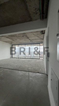 Imagem Apartamento com 3 Quartos à Venda, 197 m² em Brooklin - São Paulo Imagem Apartamento com 3 Quartos à Venda, 197 m² em Brooklin - São Paulo