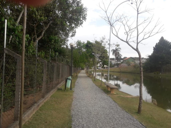 Imagem Casa com 4 Quartos à Venda, 500 m² em Osasco