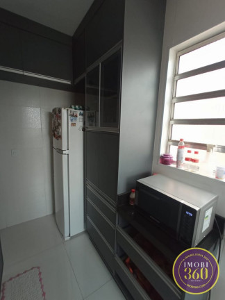 Imagem Apartamento com 2 Quartos à Venda, 62 m² em Vila Figueira - Suzano Imagem Apartamento com 2 Quartos à Venda, 62 m² em Vila Figueira - Suzano