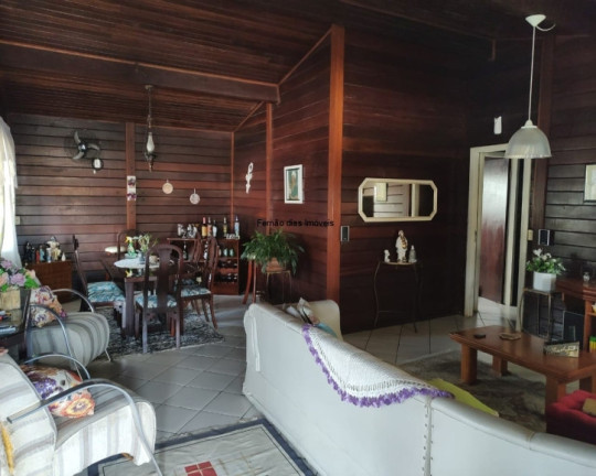 Imagem Casa com 3 Quartos à Venda, 500 m² em Terra Preta (terra Preta) - Mairiporã Imagem Casa com 3 Quartos à Venda, 500 m² em Terra Preta (terra Preta) - Mairiporã
