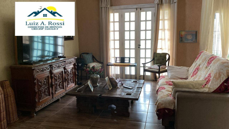 Imagem Chácara com 3 Quartos à Venda, 160 m² em Alto Fortaleza - Itariri Imagem Chácara com 3 Quartos à Venda, 160 m² em Alto Fortaleza - Itariri