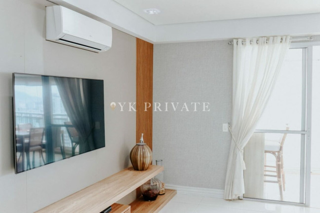 Imagem Apartamento com 3 Quartos à Venda, 180 m² em Vila Romana - São Paulo