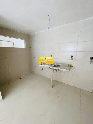 Imagem Apartamento com 2 Quartos à Venda, 45 m² em Gramame - João Pessoa Imagem Apartamento com 2 Quartos à Venda, 45 m² em Gramame - João Pessoa