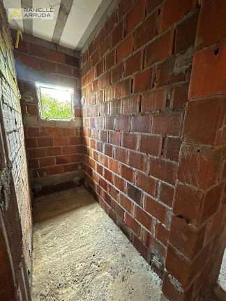 Imagem Apartamento com 3 Quartos à Venda, 64 m² em Bessa - João Pessoa Imagem Apartamento com 3 Quartos à Venda, 64 m² em Bessa - João Pessoa