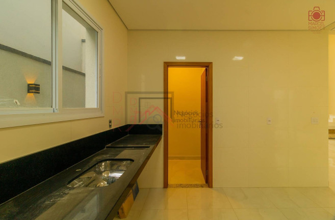 Imagem Casa de Condomínio com 3 Quartos à Venda, 240 m² em Residencial Vila Victoria - Itupeva Imagem Casa de Condomínio com 3 Quartos à Venda, 240 m² em Residencial Vila Victoria - Itupeva