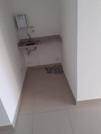 Imagem Sala Comercial à Venda, 37 m² em Centro - Osasco Imagem Sala Comercial à Venda, 37 m² em Centro - Osasco