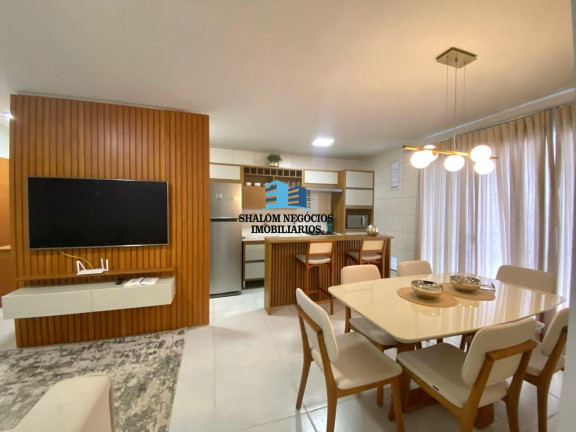 Imagem Casa com 3 Quartos à Venda, 76 m² em Pq Amazônia - Goiânia Imagem Casa com 3 Quartos à Venda, 76 m² em Pq Amazônia - Goiânia