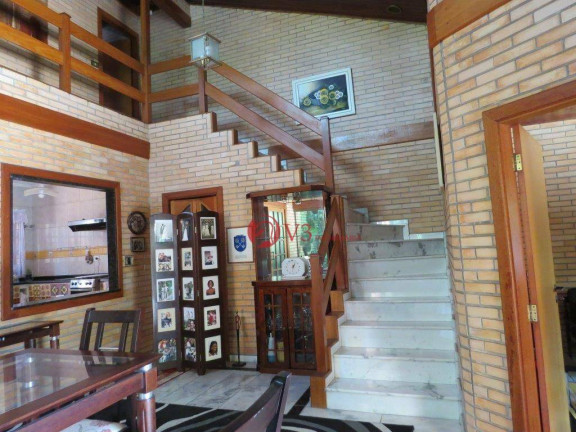 Imagem Casa com 3 Quartos à Venda, 160 m² em Vila Nhocune - São Paulo Imagem Casa com 3 Quartos à Venda, 160 m² em Vila Nhocune - São Paulo