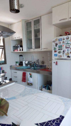 Imagem Apartamento com 1 Quarto à Venda, 50 m² em Ingá - Niterói