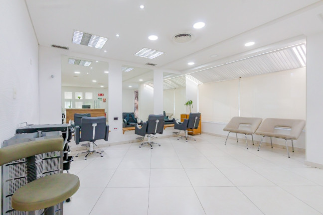 Imagem Casa à Venda, 1.027 m² em Higienópolis - São Paulo Imagem Casa à Venda, 1.027 m² em Higienópolis - São Paulo