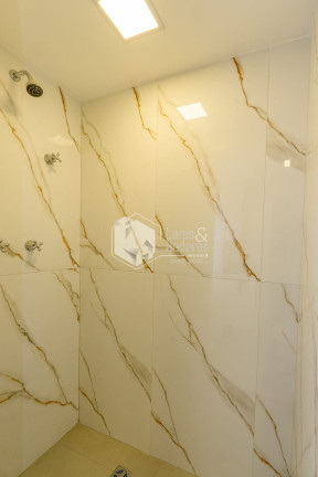 Imagem Apartamento com 2 Quartos à Venda, 73 m² em Indianópolis - São Paulo