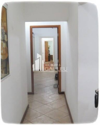 Imagem Casa com 4 Quartos à Venda, 302 m² em Jardim Chapadão - Campinas