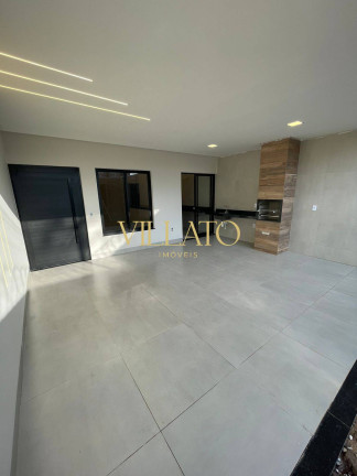 Imagem Casa com 3 Quartos à Venda, 122 m² em Setor Faiçalville - Goiânia Imagem Casa com 3 Quartos à Venda, 122 m² em Setor Faiçalville - Goiânia