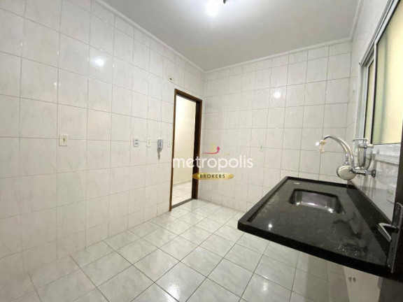 Imagem Apartamento com 2 Quartos à Venda, 68 m² em Santa Maria - São Caetano Do Sul Imagem Apartamento com 2 Quartos à Venda, 68 m² em Santa Maria - São Caetano Do Sul