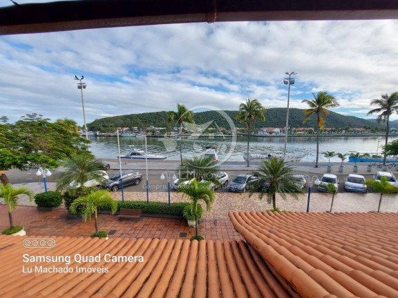 Imagem Apartamento com 1 Quarto à Venda, 200 m² em Cabo Frio Imagem Apartamento com 1 Quarto à Venda, 200 m² em Cabo Frio