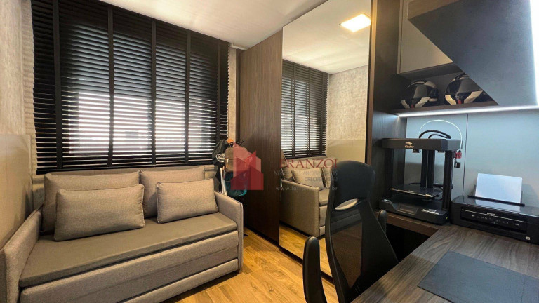 Imagem Apartamento com 2 Quartos à Venda, 90 m² em Fazenda - Itajaí Imagem Apartamento com 2 Quartos à Venda, 90 m² em Fazenda - Itajaí