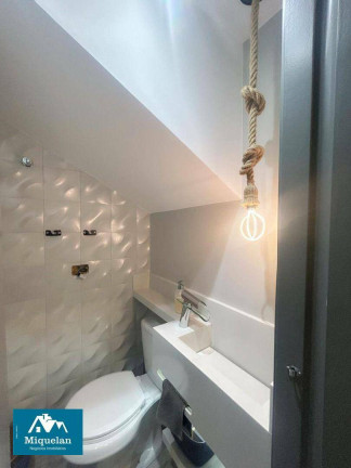Imagem Sobrado com 3 Quartos à Venda, 171 m² em água Fria - São Paulo Imagem Sobrado com 3 Quartos à Venda, 171 m² em água Fria - São Paulo