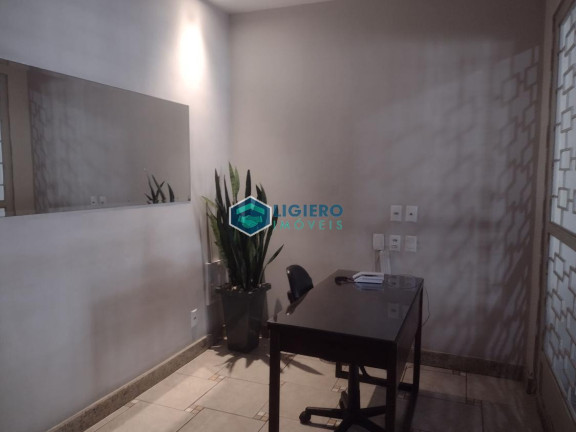 Imagem Apartamento com 2 Quartos à Venda, em Icaraí - Niterói Imagem Apartamento com 2 Quartos à Venda, em Icaraí - Niterói