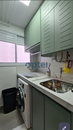 Imagem Apartamento com 2 Quartos à Venda, 84 m² em Centro - São Bernardo Do Campo Imagem Apartamento com 2 Quartos à Venda, 84 m² em Centro - São Bernardo Do Campo