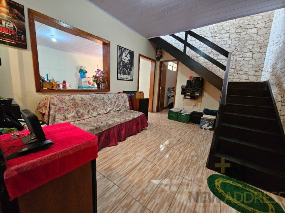 Imagem Apartamento com 2 Quartos à Venda, 116 m² em Alto Lage - Cariacica Imagem Apartamento com 2 Quartos à Venda, 116 m² em Alto Lage - Cariacica