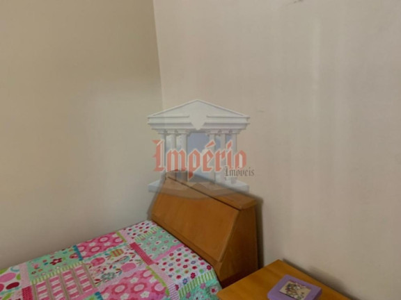 Imagem Casa com 2 Quartos à Venda, 154 m² em Campestre - Santo André Imagem Casa com 2 Quartos à Venda, 154 m² em Campestre - Santo André