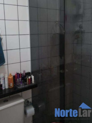 Imagem Casa de Condomínio com 2 Quartos à Venda, 65 m² em Jaraguá - São Paulo Imagem Casa de Condomínio com 2 Quartos à Venda, 65 m² em Jaraguá - São Paulo