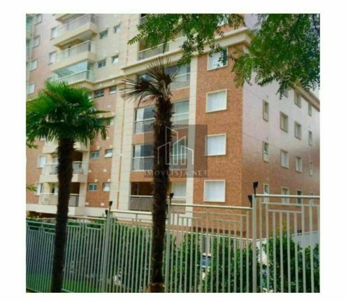 Imagem Apartamento com 2 Quartos à Venda, 79 m² em Empresarial 18 Do Forte - Barueri Imagem Apartamento com 2 Quartos à Venda, 79 m² em Empresarial 18 Do Forte - Barueri