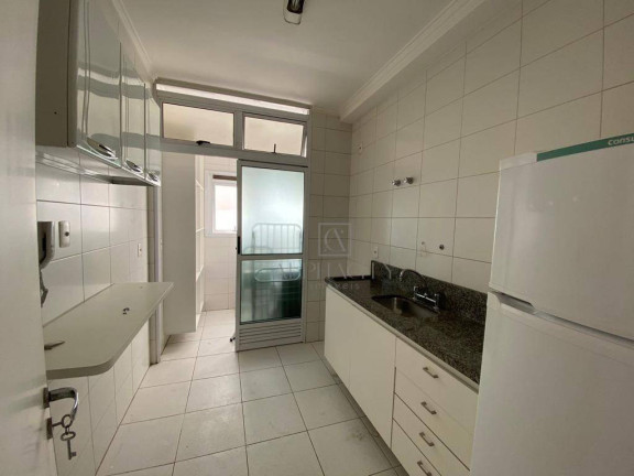 Imagem Apartamento com 3 Quartos para Alugar, 86 m² em Alphaville Industrial - Barueri Imagem Apartamento com 3 Quartos para Alugar, 86 m² em Alphaville Industrial - Barueri