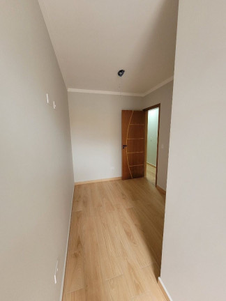 Imagem Sobrado com 3 Quartos à Venda, 150 m² em Tucuruvi - São Paulo Imagem Sobrado com 3 Quartos à Venda, 150 m² em Tucuruvi - São Paulo