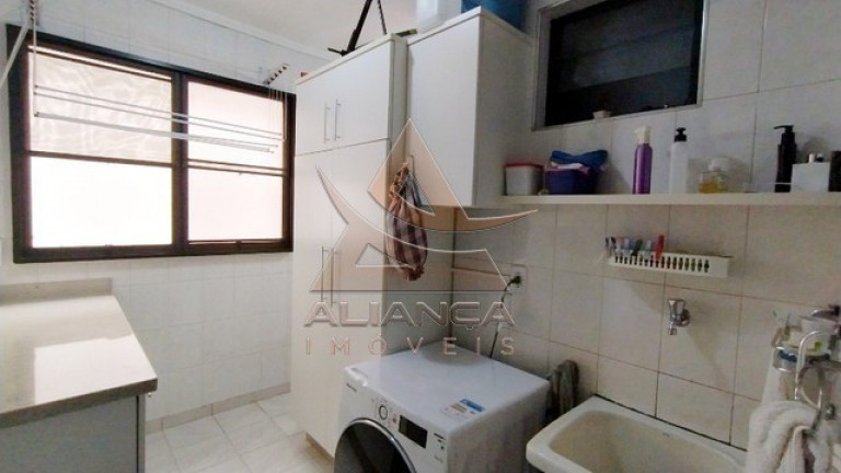 Imagem Apartamento com 3 Quartos à Venda, 117 m² em Alto Da Boa Vista - Ribeirão Preto Imagem Apartamento com 3 Quartos à Venda, 117 m² em Alto Da Boa Vista - Ribeirão Preto