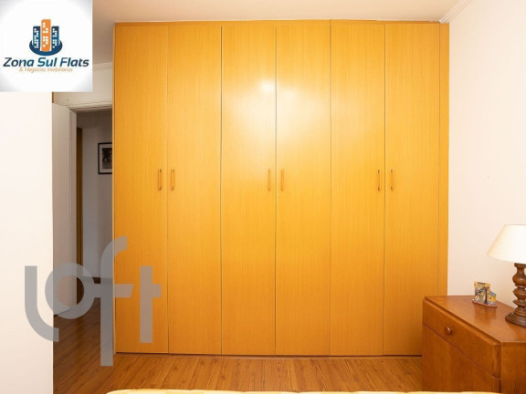 Imagem Apartamento com 3 Quartos à Venda, 97 m² em Vila Clementino - São Paulo Imagem Apartamento com 3 Quartos à Venda, 97 m² em Vila Clementino - São Paulo