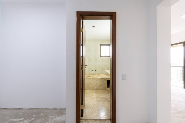 Imagem Apartamento com 4 Quartos à Venda, 236 m² em Morumbi - São Paulo Imagem Apartamento com 4 Quartos à Venda, 236 m² em Morumbi - São Paulo
