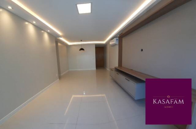 Imagem Apartamento com 3 Quartos à Venda, 115 m² em Barra Da Tijuca - Rio De Janeiro Imagem Apartamento com 3 Quartos à Venda, 115 m² em Barra Da Tijuca - Rio De Janeiro
