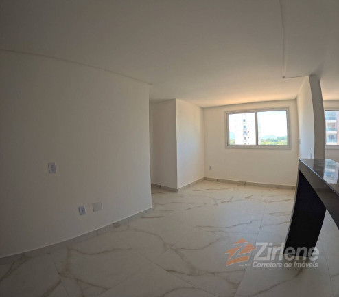 Imagem Apartamento à Venda, 46 m² em Praia Do Morro - Guarapari Imagem Apartamento à Venda, 46 m² em Praia Do Morro - Guarapari
