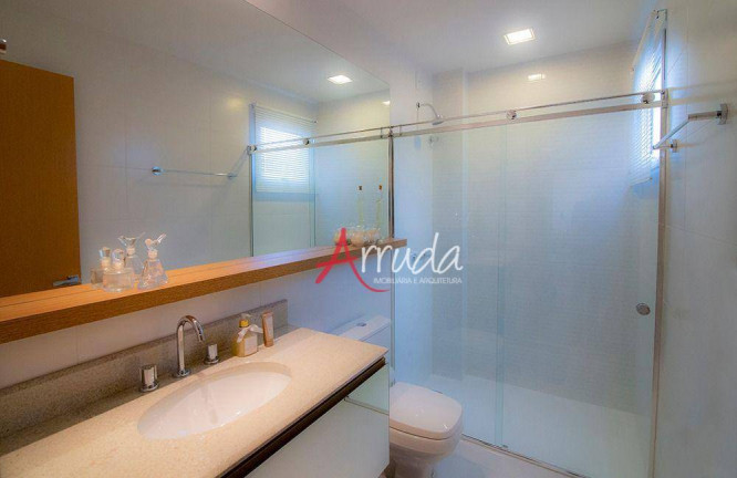 Imagem Apartamento com 2 Quartos à Venda, 103 m² em São Cristóvão - Cascavel Imagem Apartamento com 2 Quartos à Venda, 103 m² em São Cristóvão - Cascavel