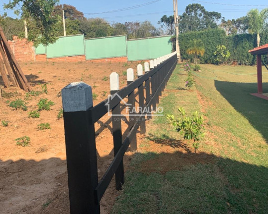 Imagem Imóvel com 5 Quartos à Venda, 9.308 m² em Campo Do Meio - Araçoiaba Da Serra Imagem Imóvel com 5 Quartos à Venda, 9.308 m² em Campo Do Meio - Araçoiaba Da Serra