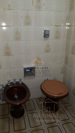 Imagem Casa com 3 Quartos à Venda, 170 m² em Jardim São Paulo - Sorocaba Imagem Casa com 3 Quartos à Venda, 170 m² em Jardim São Paulo - Sorocaba