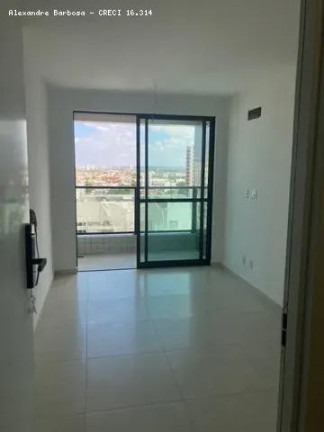 Imagem Apartamento com 2 Quartos à Venda, 50 m² em Madalena - Recife Imagem Apartamento com 2 Quartos à Venda, 50 m² em Madalena - Recife
