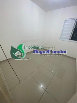 Imagem Apartamento com 2 Quartos para Alugar ou Temporada, 54 m² em Caxambu - Jundiaí Imagem Apartamento com 2 Quartos para Alugar ou Temporada, 54 m² em Caxambu - Jundiaí