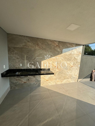 Imagem Casa com 3 Quartos à Venda, 165 m² em Jardim Vale Verde - Jundiaí Imagem Casa com 3 Quartos à Venda, 165 m² em Jardim Vale Verde - Jundiaí