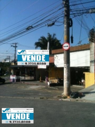 Imagem Imóvel à Venda, 763 m² em Vila Piauí - São Paulo Imagem Imóvel à Venda, 763 m² em Vila Piauí - São Paulo